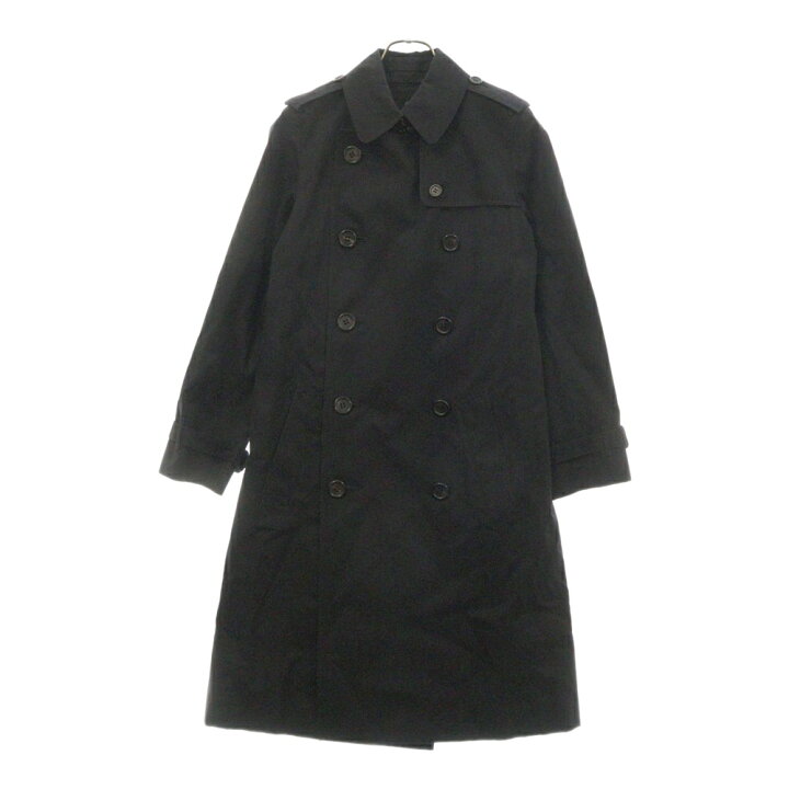 楽天市場】BURBERRY LONDON(バーバリーロンドン) サイズ:38 コットン 