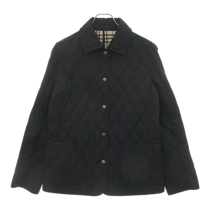 楽天市場】BURBERRY LONDON(バーバリーロンドン) サイズ:40 