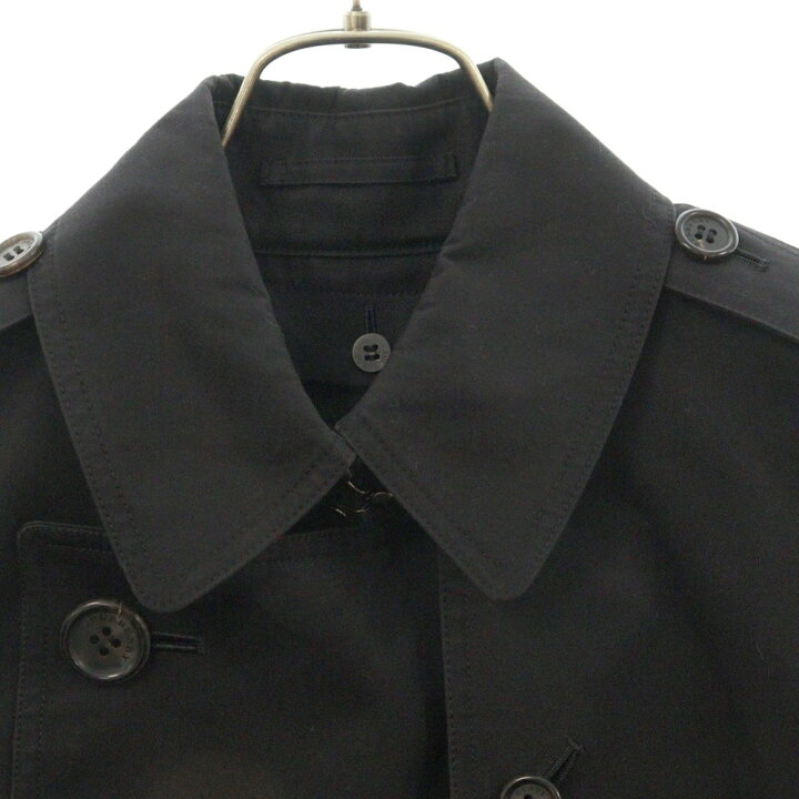 楽天市場】BURBERRY LONDON(バーバリーロンドン) サイズ:38 コットン  