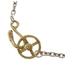 楽天市場】redmanの通販 