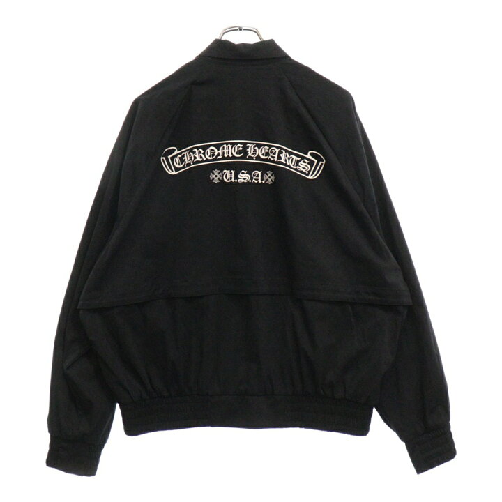 楽天市場】CHROME HEARTS(クロムハーツ) サイズ:L U MATCH POINT NYLN 