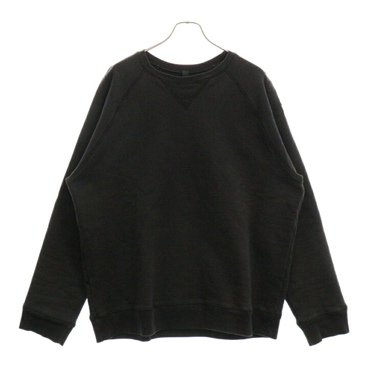 楽天市場】CHROME HEARTS(クロムハーツ) サイズ:XL Y Not Sholder 