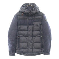 楽天市場】moncler ryanの通販 