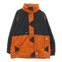 楽天市場】wtaps hellyの通販