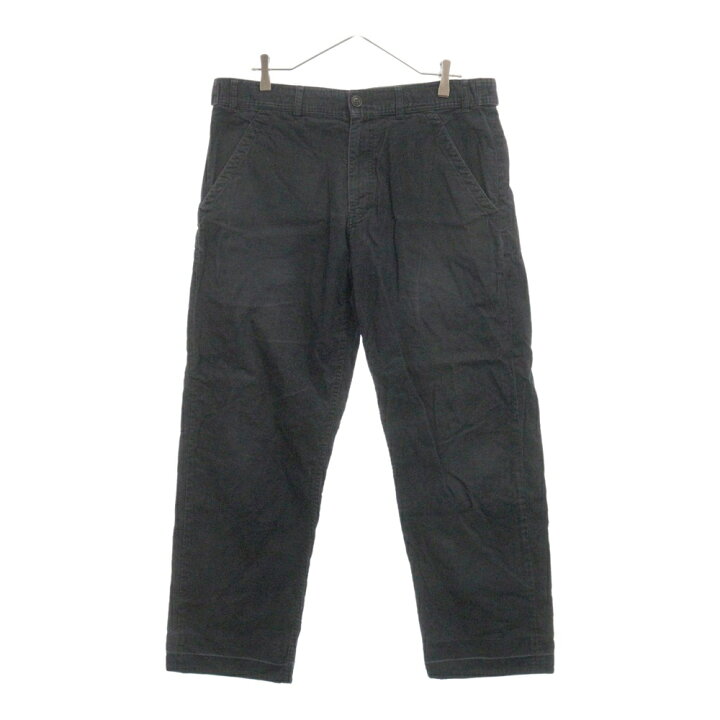 楽天市場】COMME des GARCONS HOMME PLUS(コムデギャルソンオム 