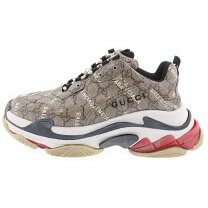 楽天市場】triple s 40の通販 