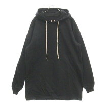 楽天市場】rick owens（パーカー｜トップス）：メンズファッションの通販