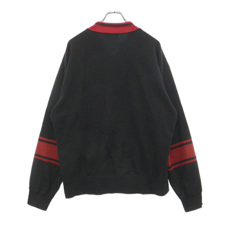 楽天市場】HYSTERIC GLAMOUR(ヒステリックグラマー) サイズ:L フロント 