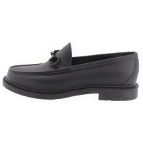 楽天市場】gucci ローファー 8の通販