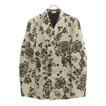 楽天市場】comme des garcons ダブルジャケットの通販