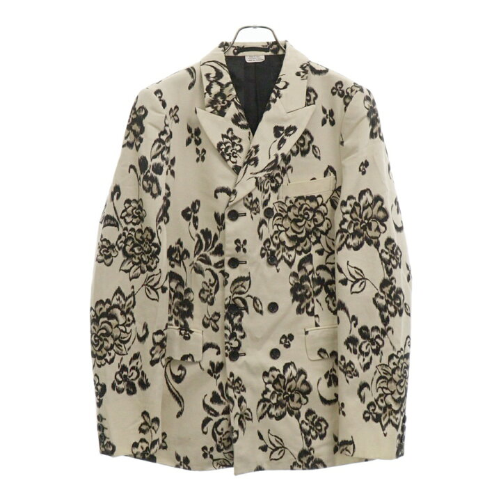 楽天市場】COMME des GARCONS HOMME PLUS(コムデギャルソンオム  