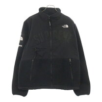 楽天市場】supreme the north face arc logo denali jacketの通販 