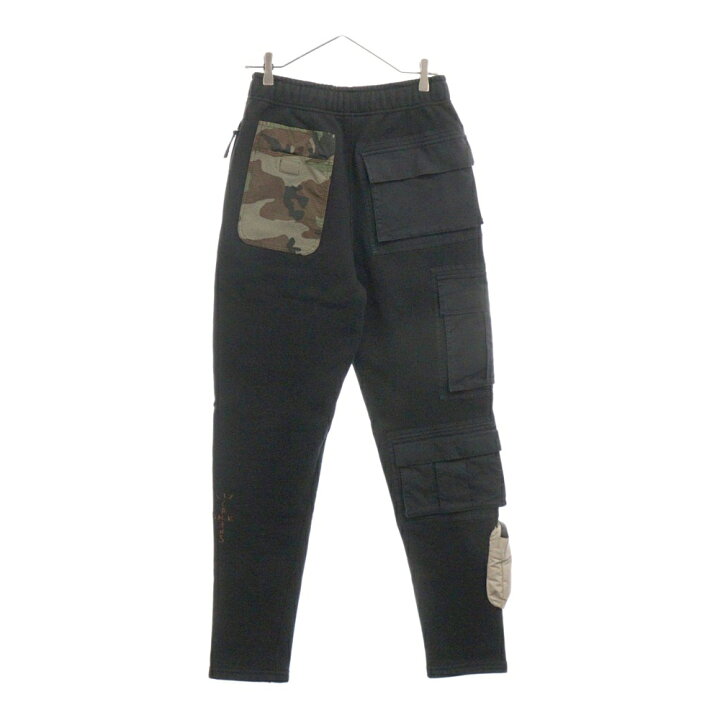 楽天市場】NIKE(ナイキ) サイズ:S 20SS Travis Scott M NRG AG UTILITY 
