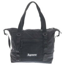 楽天市場】supreme 20aw zip tote bagの通販