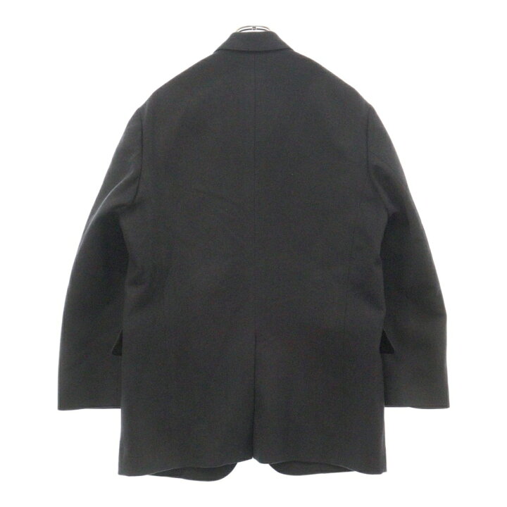 楽天市場】AURALEE(オーラリー) サイズ:4 24AW LIGHT MELTON JACKET 
