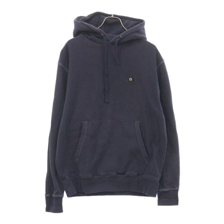 楽天市場】STUSSY(ステューシー) サイズ:M 8 Ball Applique 8ボール 