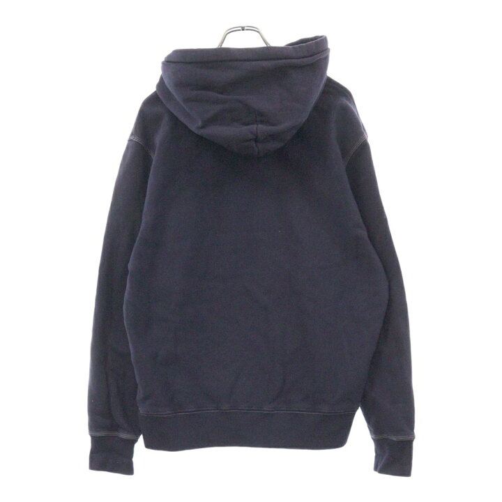 楽天市場】STUSSY(ステューシー) サイズ:M 8 Ball Applique 8ボール 