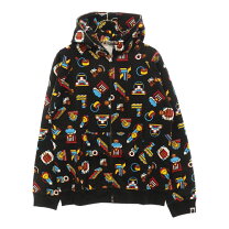 楽天市場】a bathing ape マウンテンパーカーの通販