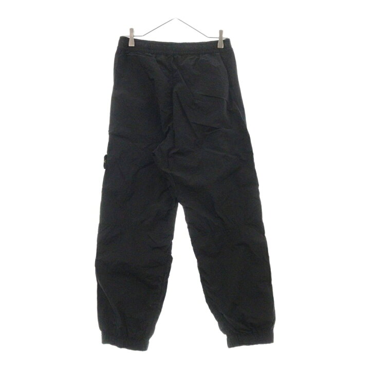 楽天市場】STONE ISLAND(ストーンアイランド) サイズ:W29 サイドロゴ 