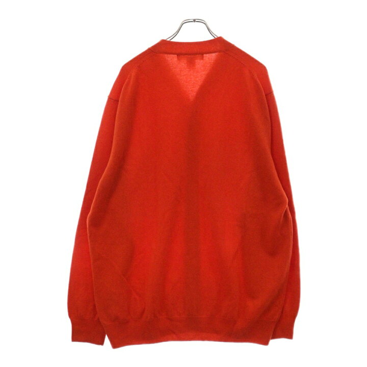 楽天市場】COMME des GARCONS SHIRT(コムデギャルソンシャツ) サイズ:L 