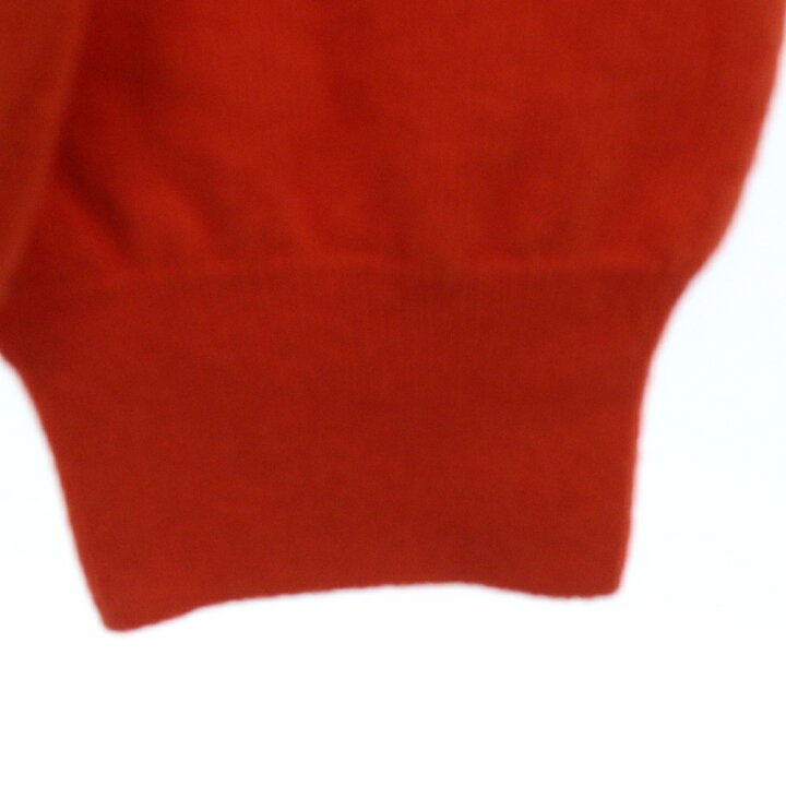 楽天市場】COMME des GARCONS SHIRT(コムデギャルソンシャツ) サイズ:L 