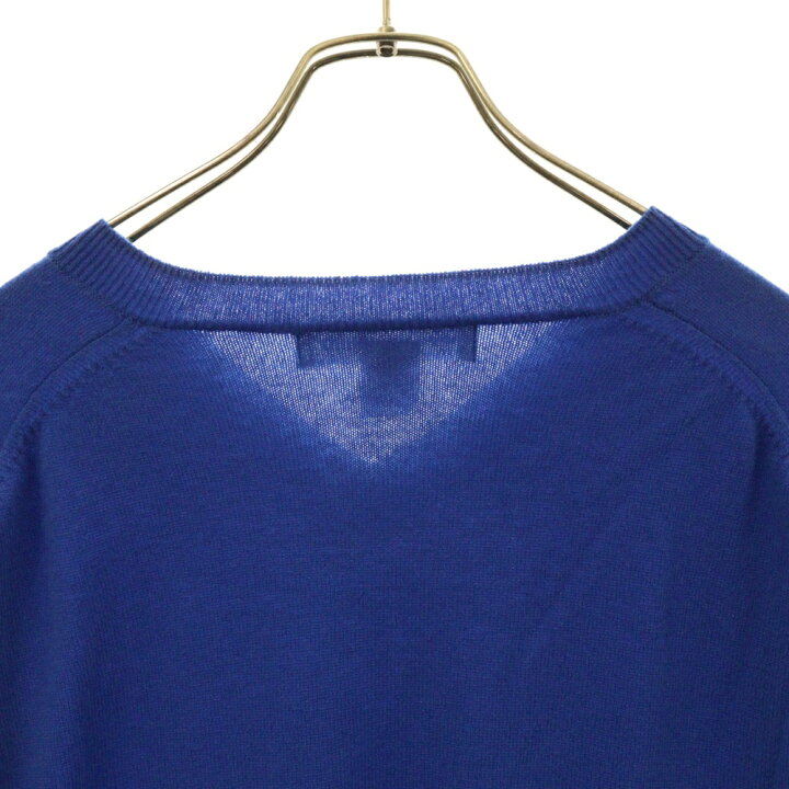 楽天市場】COMME des GARCONS SHIRT(コムデギャルソンシャツ) サイズ:L 