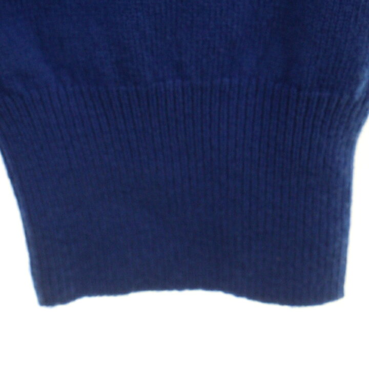 楽天市場】COMME des GARCONS SHIRT(コムデギャルソンシャツ) サイズ:L 