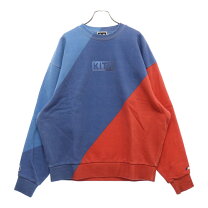 楽天市場】BMW（ブランドKITH）（メンズファッション）の通販