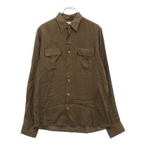 楽天市場】サンローラン シャツ bringの通販