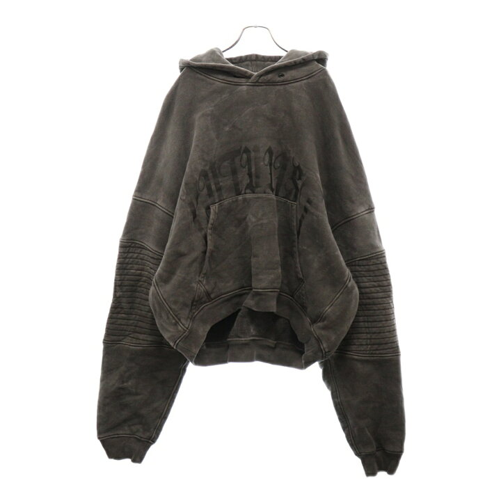 楽天市場】cvtvlist(カタリスト) サイズ:2 Hoodie フロントロゴ 