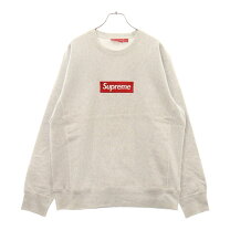 楽天市場】Supreme 18AW（トップス｜メンズファッション）の通販 