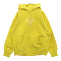 楽天市場】supreme クロスボックスロゴの通販