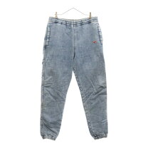 楽天市場】スウェットパンツ 中古 ディーゼルの通販