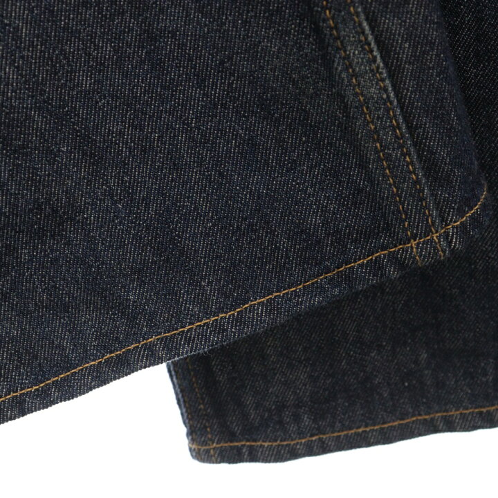 楽天市場】AURALEE(オーラリー) サイズ:28 HARD TWIST DENIM 5P PANTS 