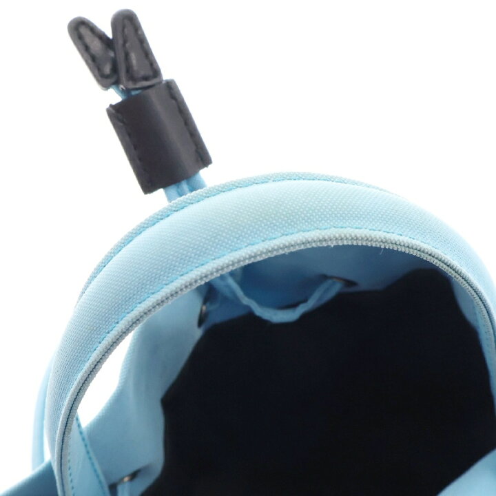 楽天市場】BALENCIAGA(バレンシアガ) WHEEL XS ドローストリング  