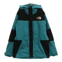楽天市場】EXPEDITION PARKA（ブランドザ・ノース・フェイス）の通販