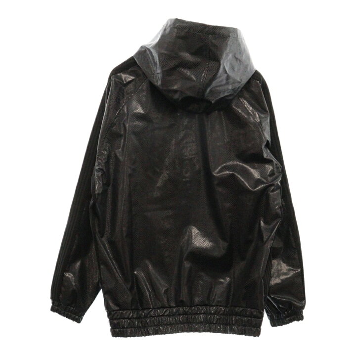 楽天市場】Needles(ニードルス) サイズ:XL 24AW ×NUBIAN TRACK HOODIE 