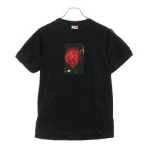 楽天市場】supreme araki（メンズファッション）の通販