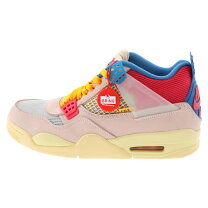 楽天市場】jordan 4 guavaの通販 