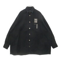 楽天市場】raf simons denimの通販 