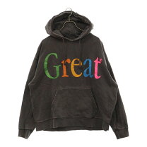 楽天市場】Greatlandの通販