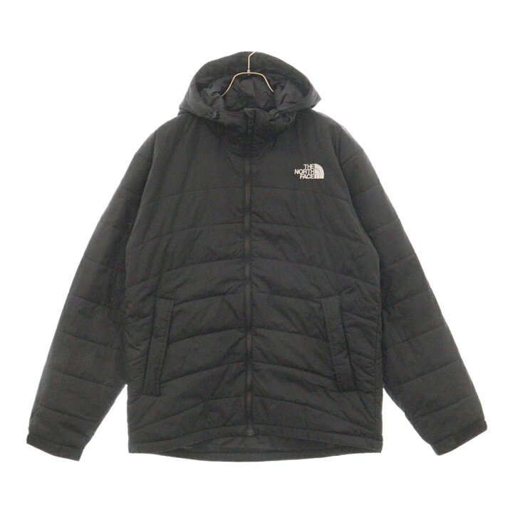 楽天市場】THE NORTH FACE(ザノースフェイス) サイズ:XL ラグナトーレ  