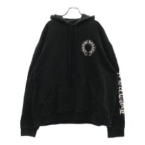楽天市場】クロムハーツ mattyの通販