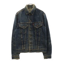 楽天市場】70505/不均等v/big eの通販