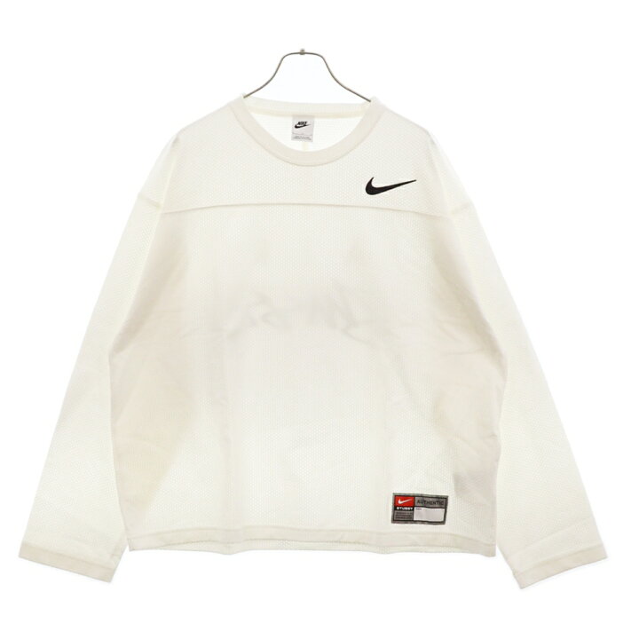 楽天市場】NIKE(ナイキ) サイズ:L ×STUSSY DRI FIT MESH JERSEY FJ9164 