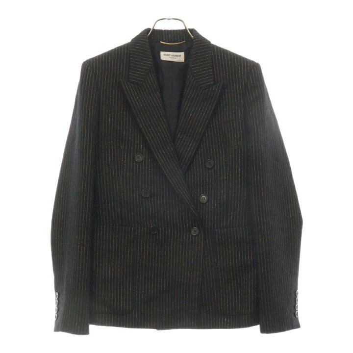 楽天市場】SAINT LAURENT PARIS(サンローランパリ) サイズ:F36 