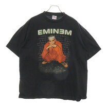 楽天市場】エミネム Tシャツ（トップス｜メンズファッション）の通販