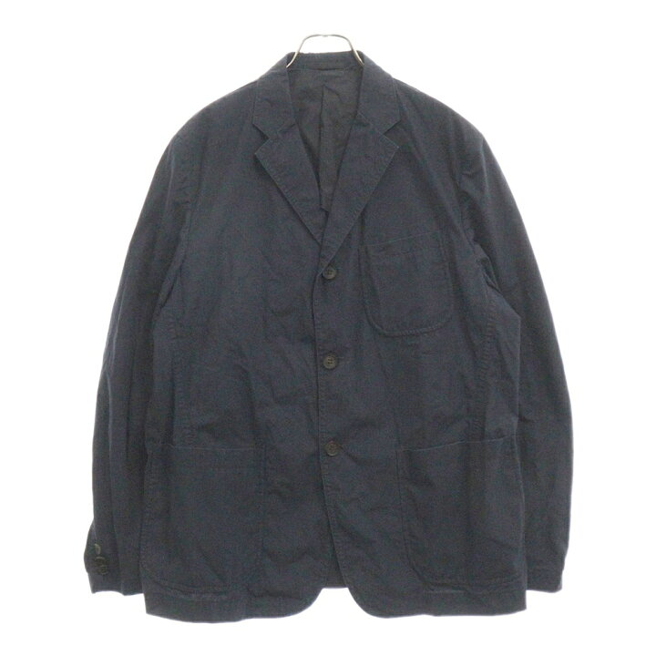 楽天市場】COMME des GARCONS HOMME(コムデギャルソンオム) サイズ:M 