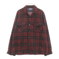 楽天市場】PENDLETON ペンドルトン（素材（生地・毛糸）ウール 