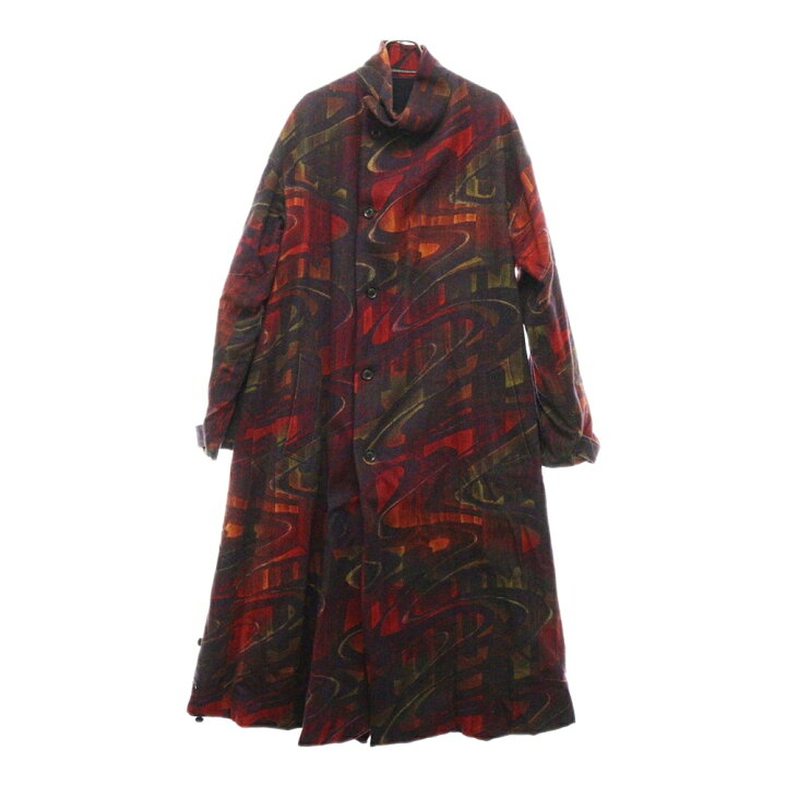 楽天市場】Yohji Yamamoto POUR HOMME(ヨウジヤマモト プールオム 